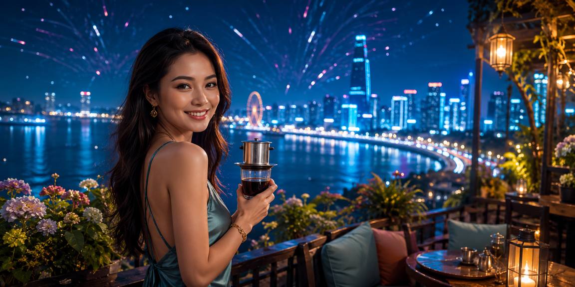 51talk Nhân Thưởng Liên Hoàn