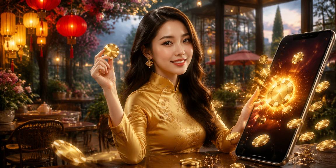 51talk Cơ Chế Slot Đặc Biệt Từ PG Soft